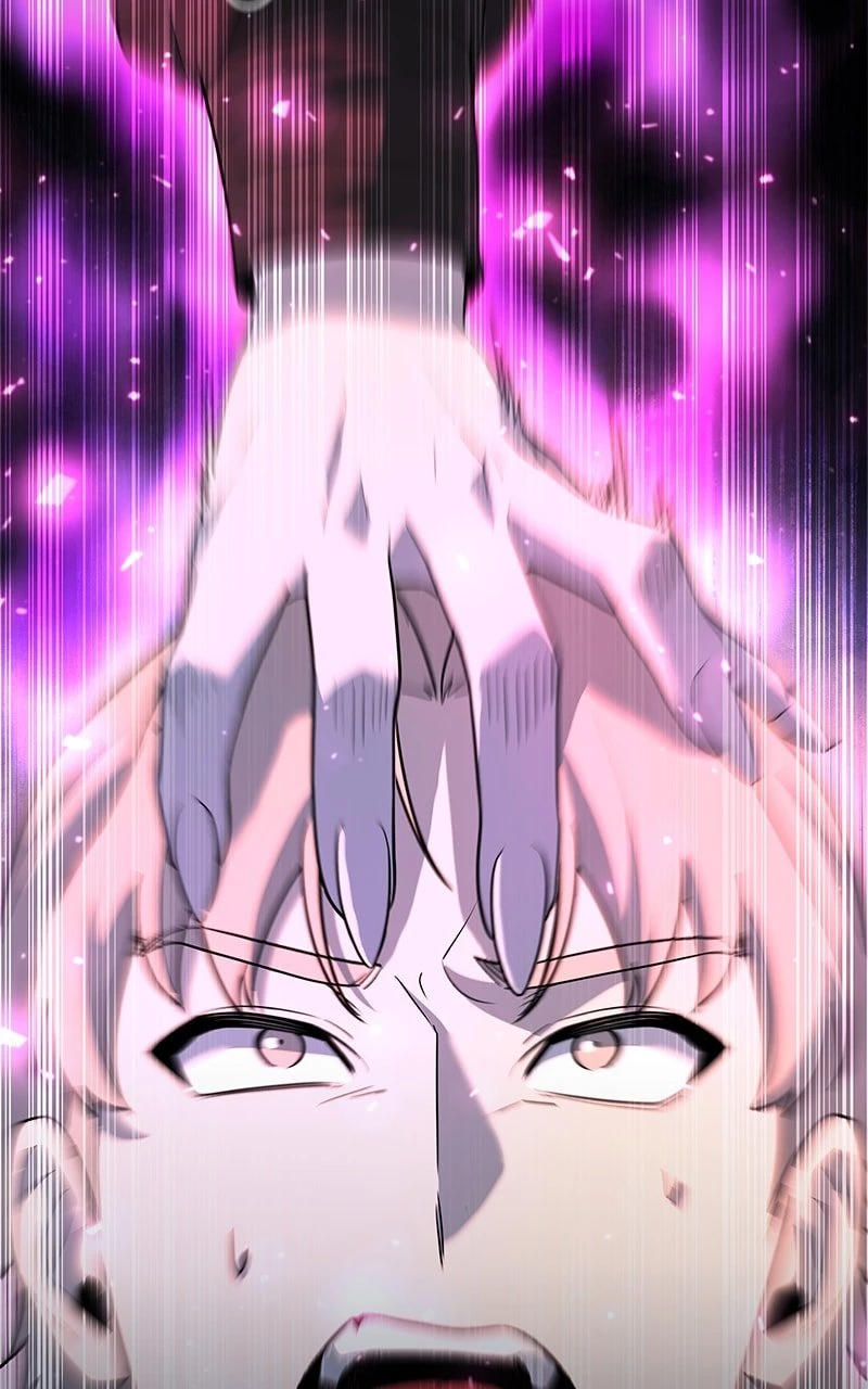 Weapon Creator Chapter 45 - 73