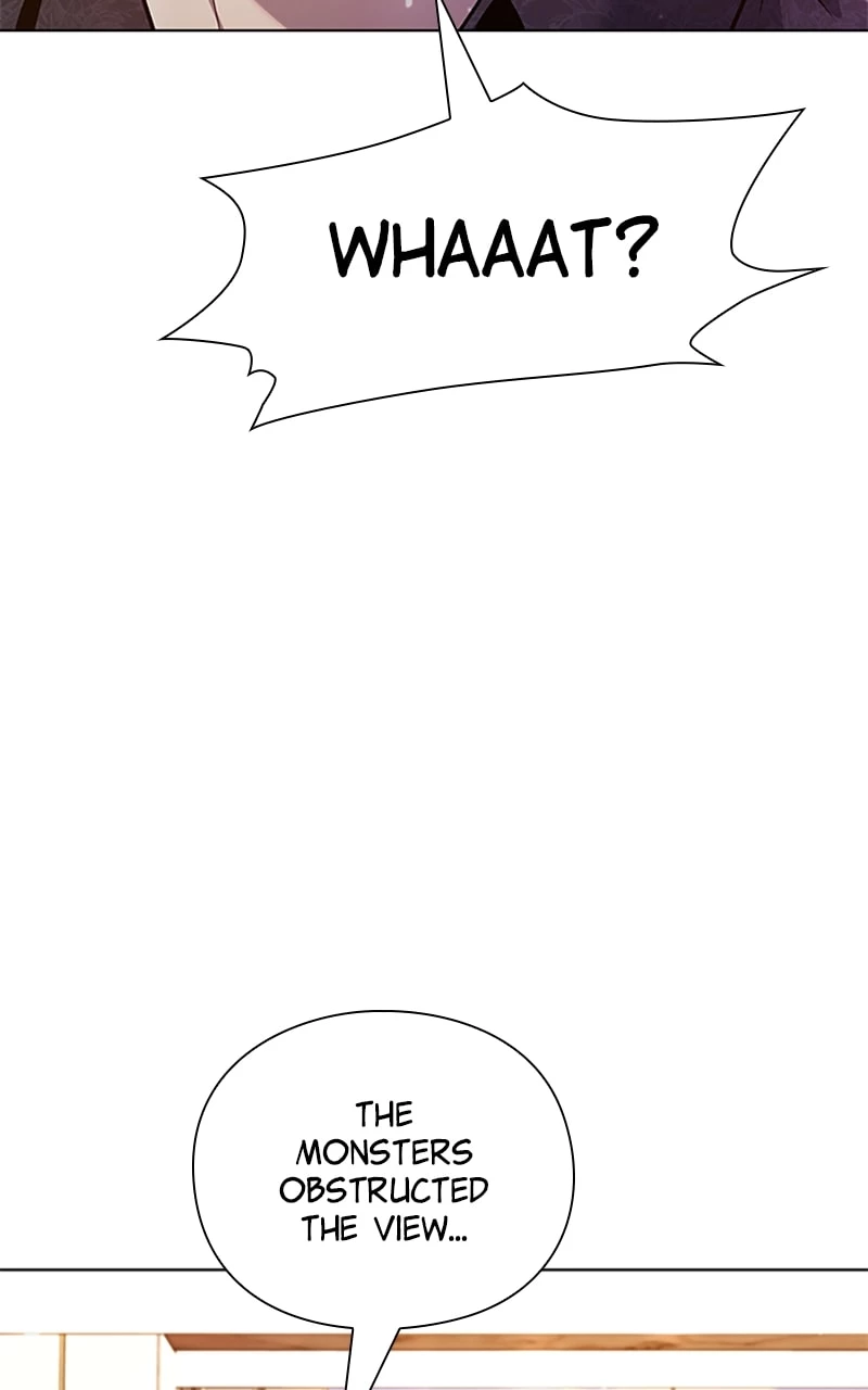 Weapon Creator Chapter 43 - 23