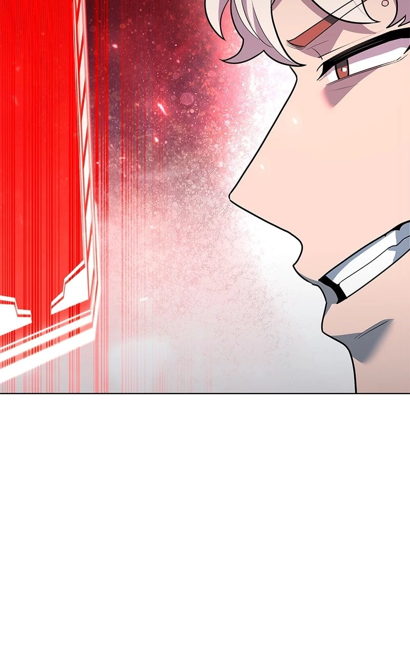 Weapon Creator Chapter 44 - 65