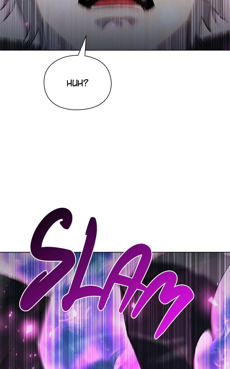 Weapon Creator Chapter 45 - 74