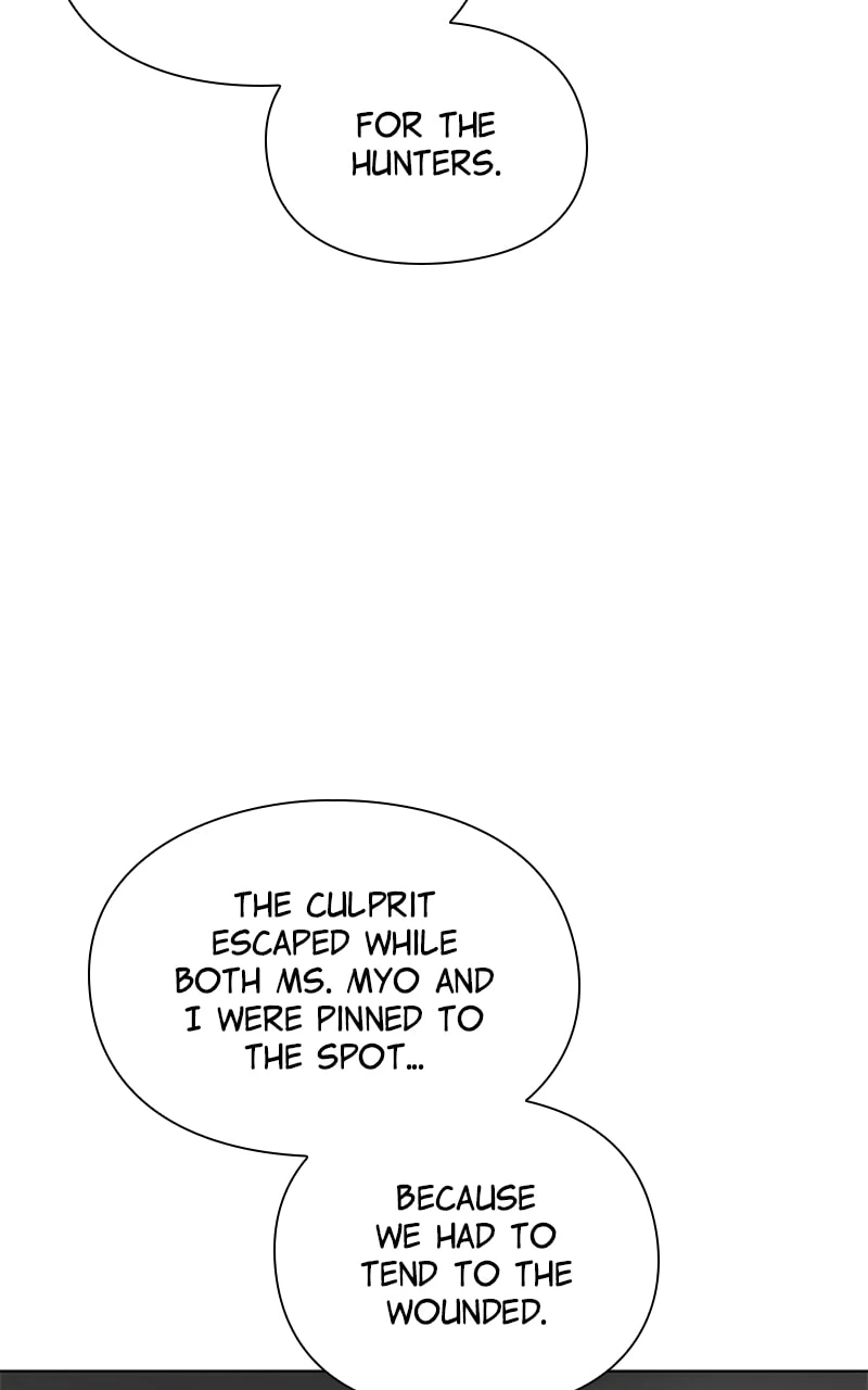 Weapon Creator Chapter 43 - 25