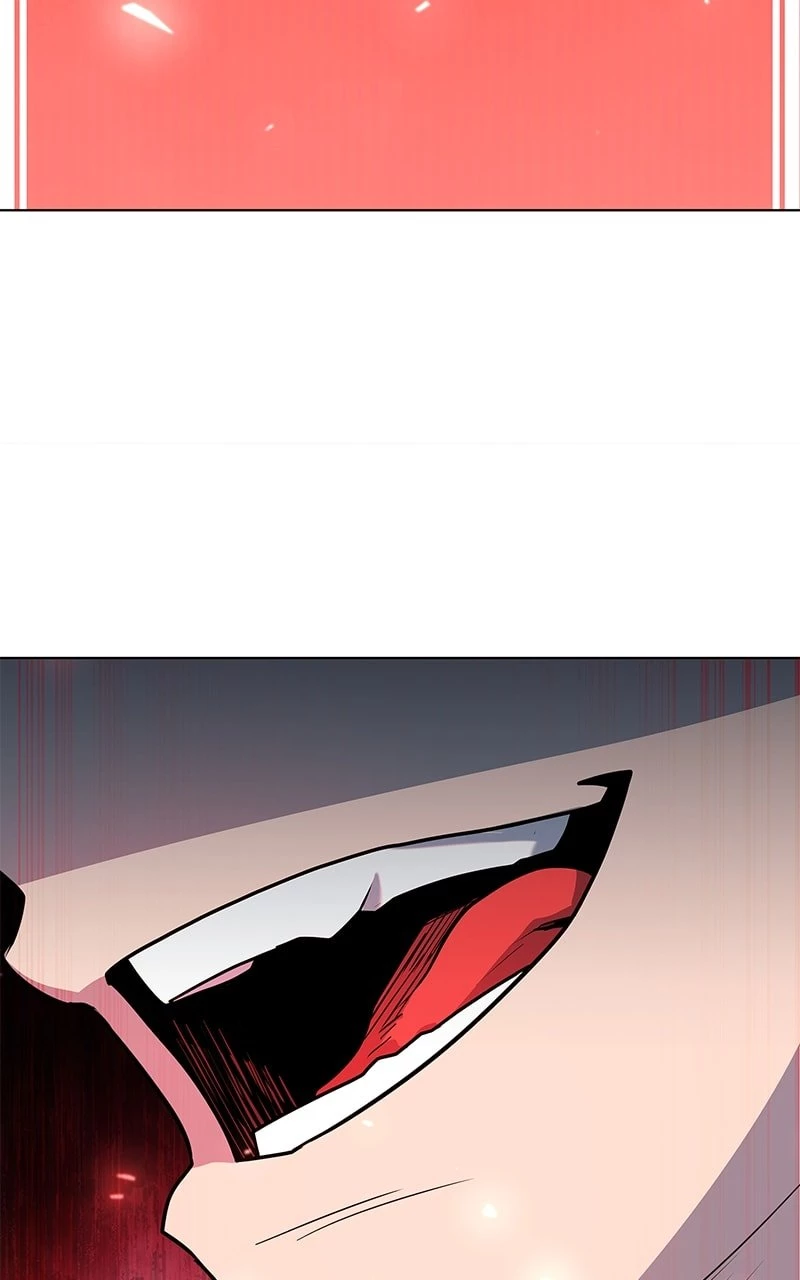 Weapon Creator Chapter 44 - 67