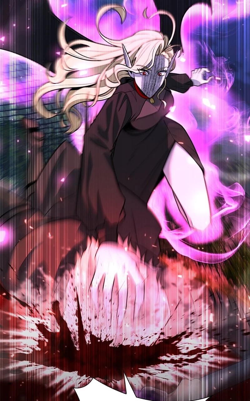 Weapon Creator Chapter 45 - 75