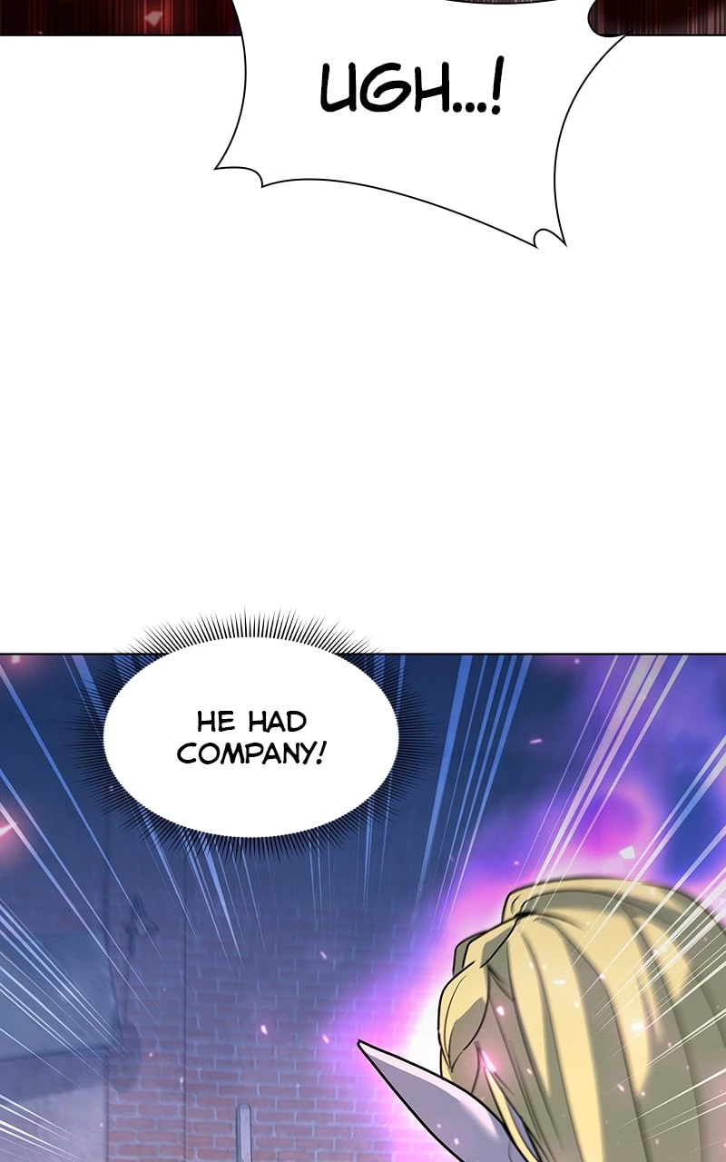 Weapon Creator Chapter 45 - 76