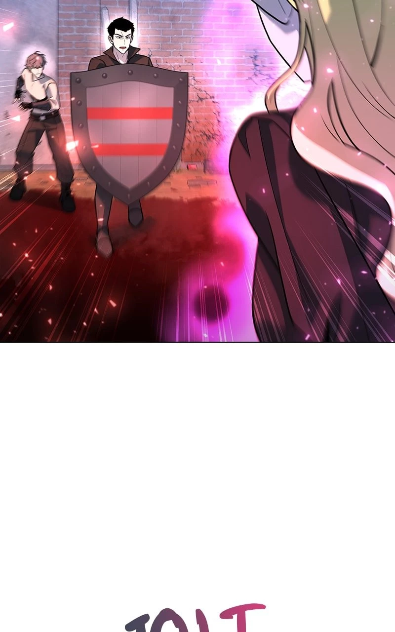 Weapon Creator Chapter 45 - 77