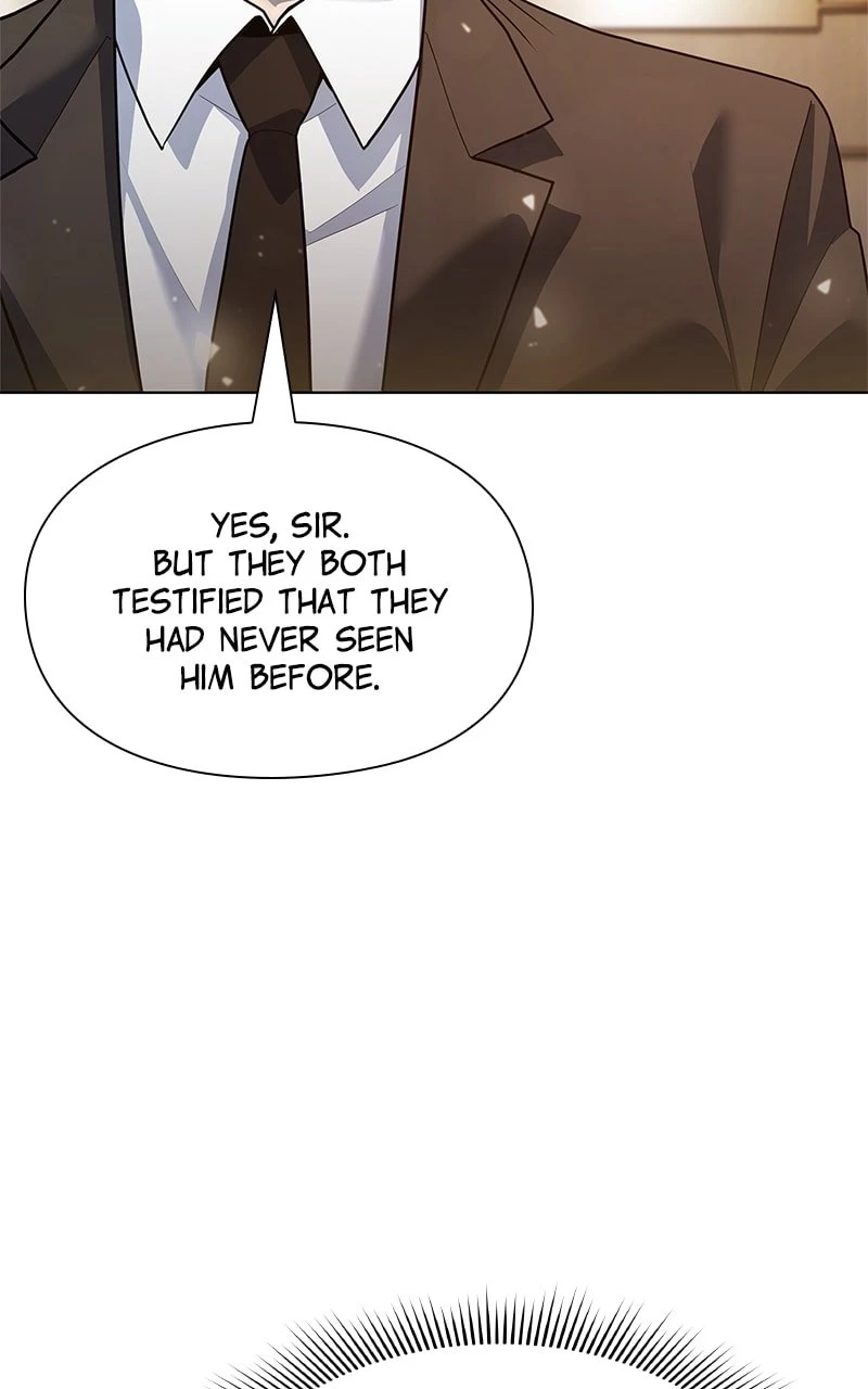 Weapon Creator Chapter 43 - 29