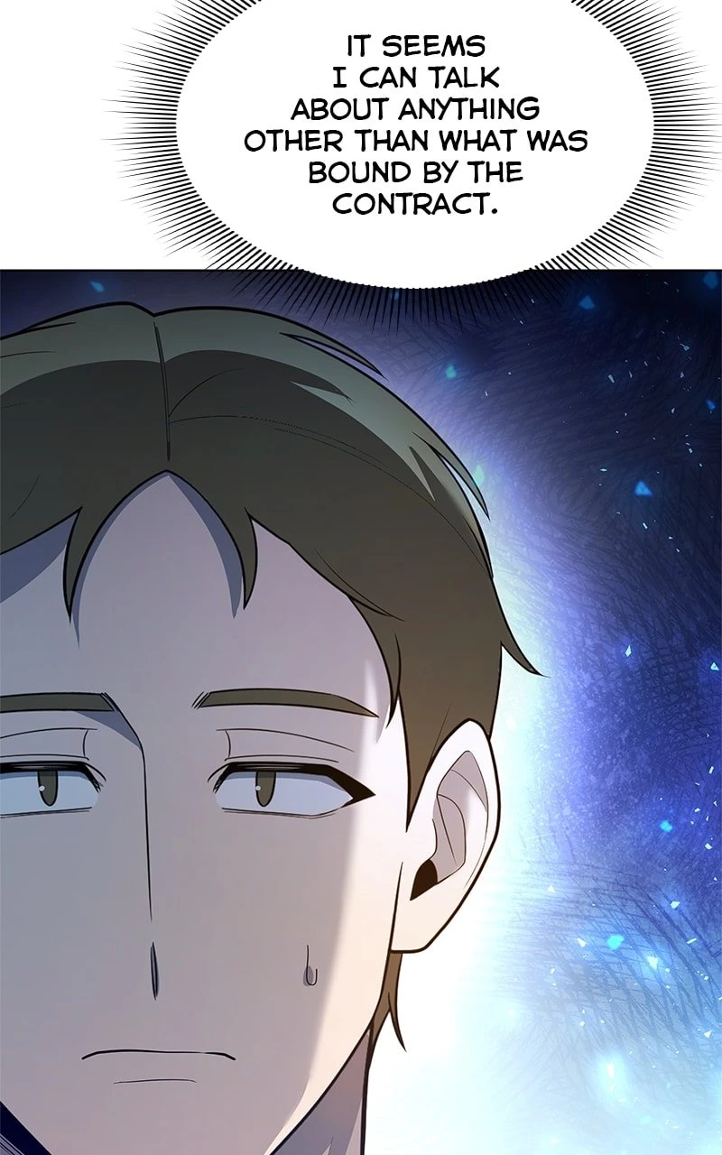 Weapon Creator Chapter 43 - 30