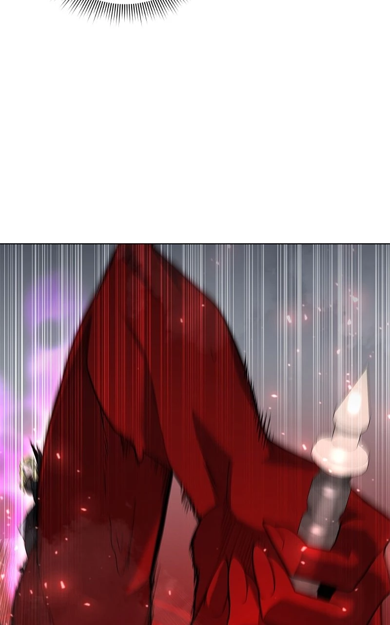 Weapon Creator Chapter 45 - 81