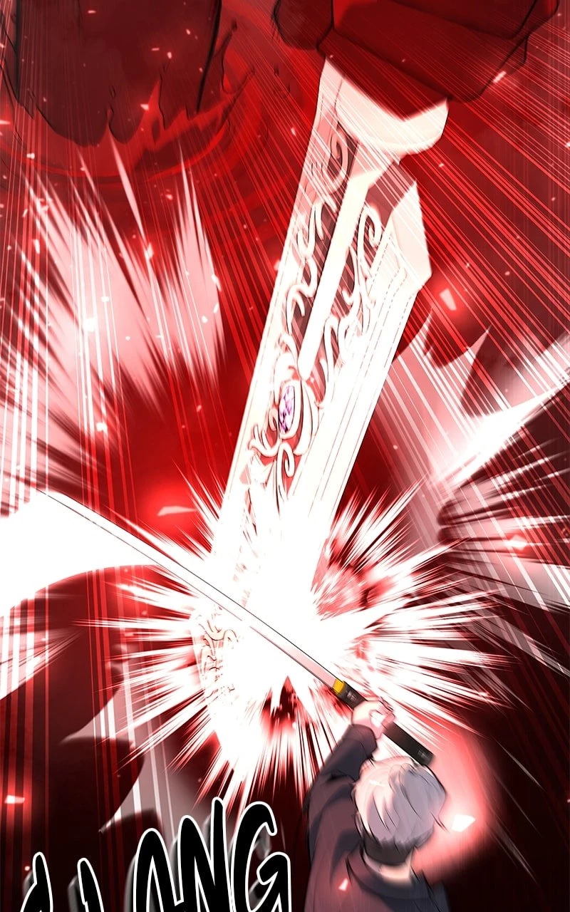 Weapon Creator Chapter 45 - 82