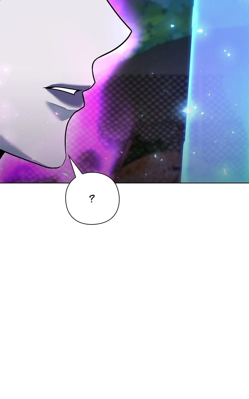Weapon Creator Chapter 44 - 73