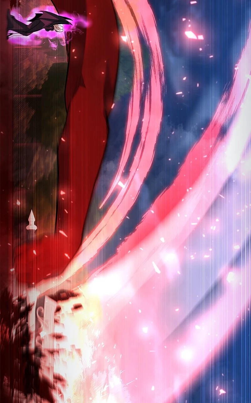 Weapon Creator Chapter 45 - 85