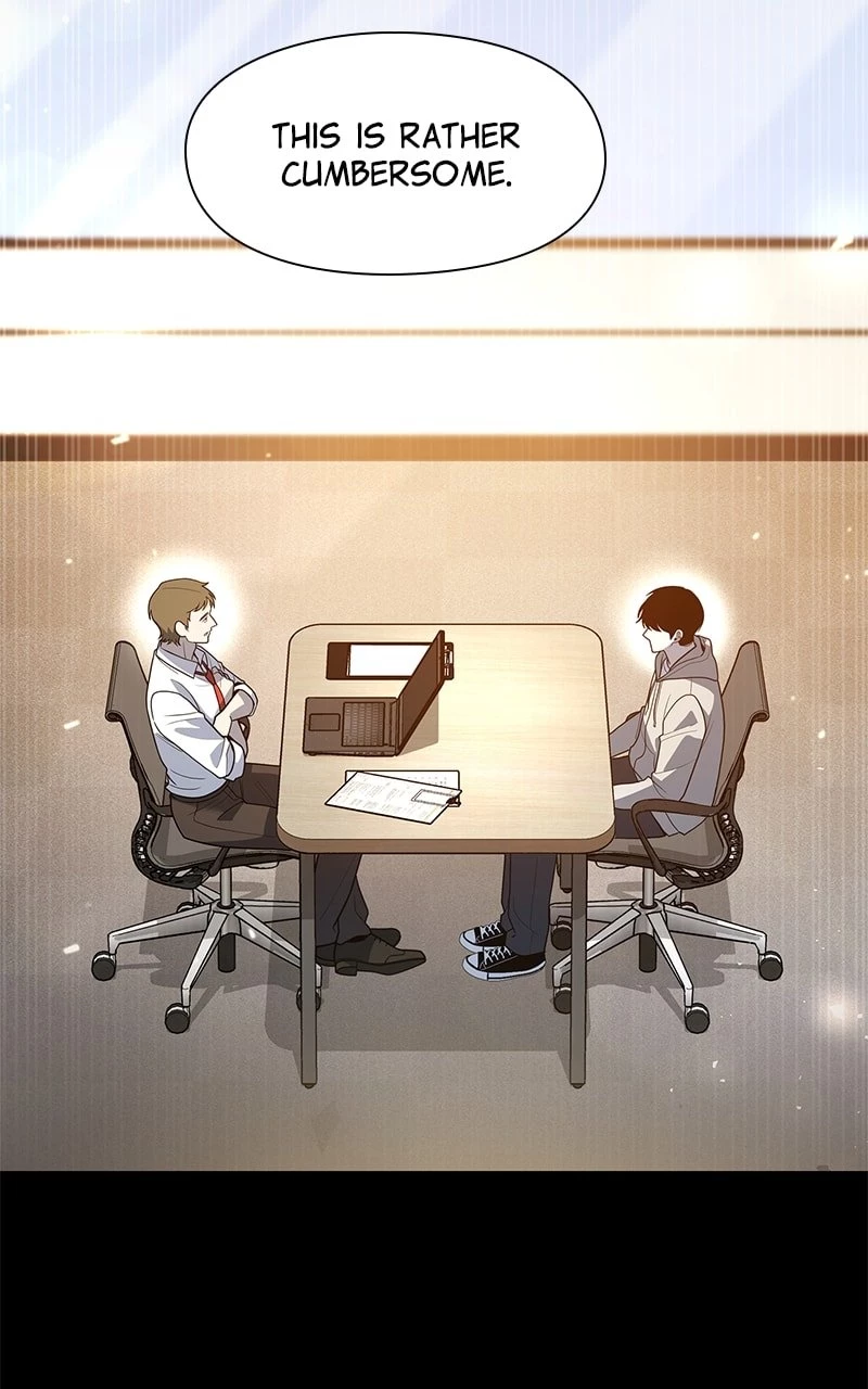 Weapon Creator Chapter 43 - 32