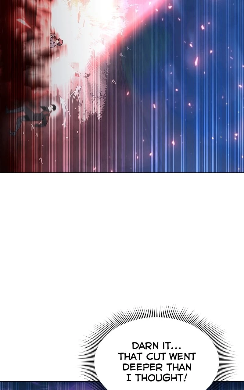 Weapon Creator Chapter 45 - 86