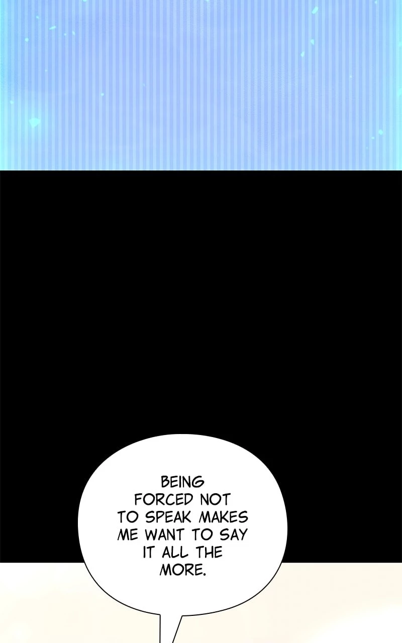 Weapon Creator Chapter 43 - 34