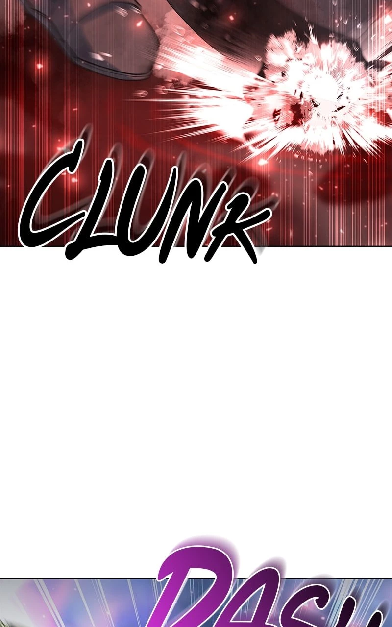 Weapon Creator Chapter 45 - 89