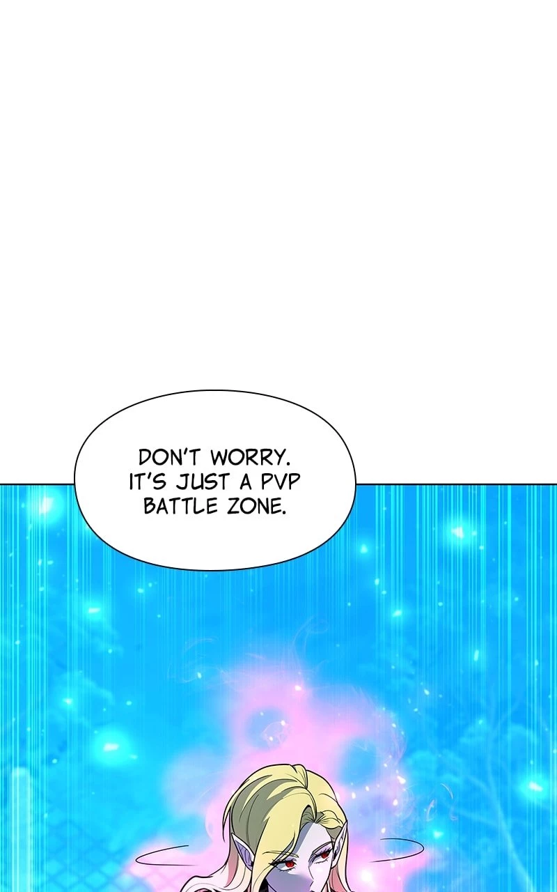 Weapon Creator Chapter 44 - 80