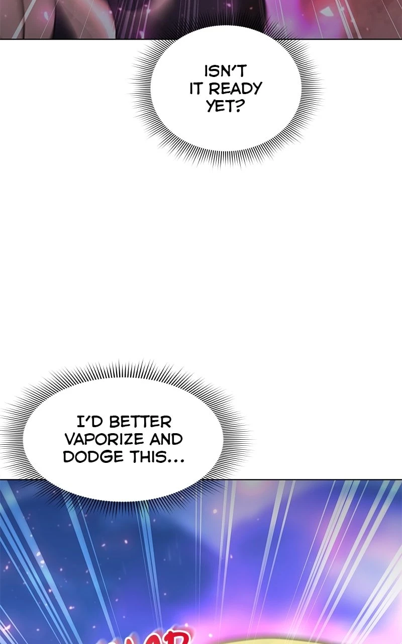 Weapon Creator Chapter 45 - 91