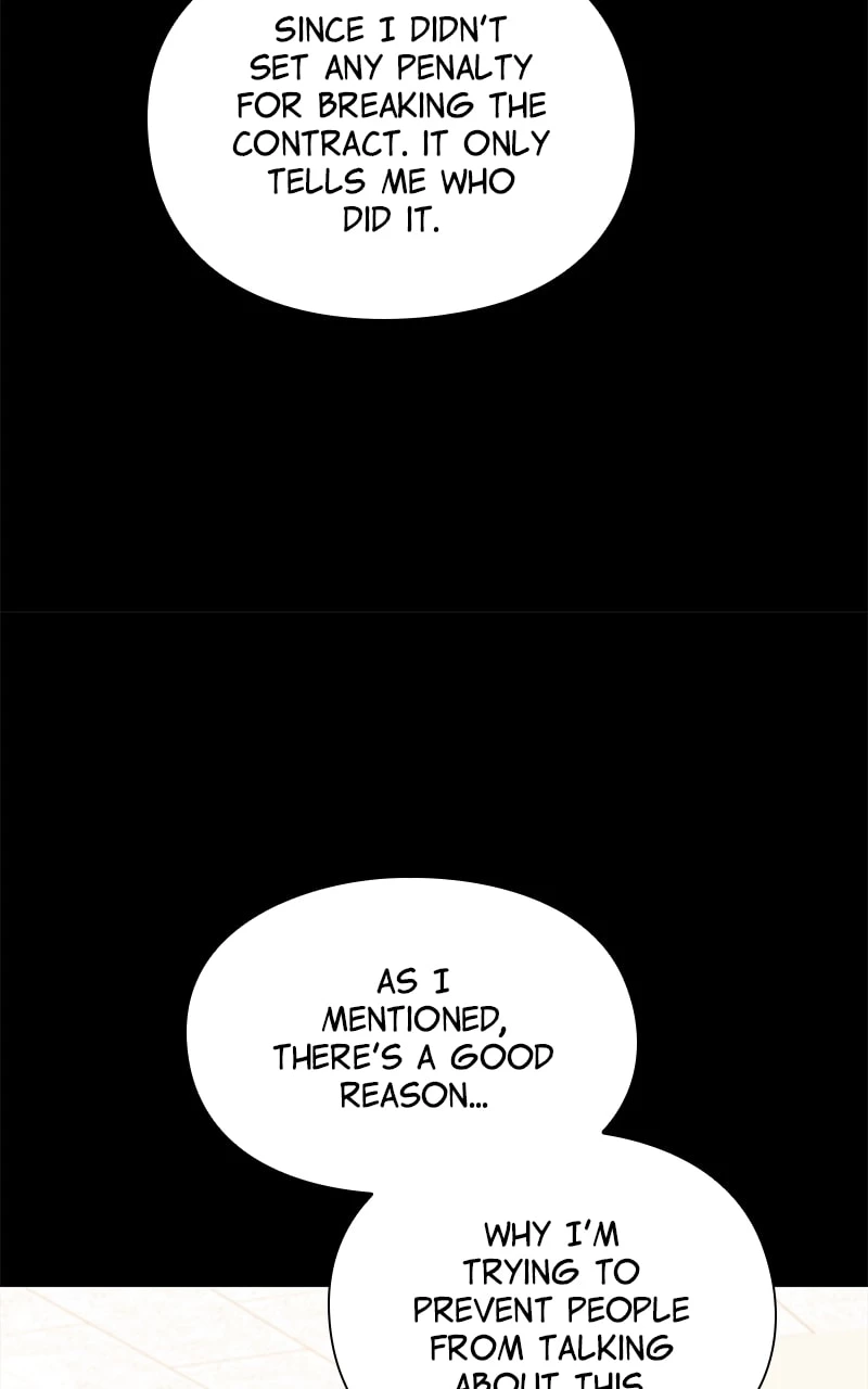 Weapon Creator Chapter 43 - 36