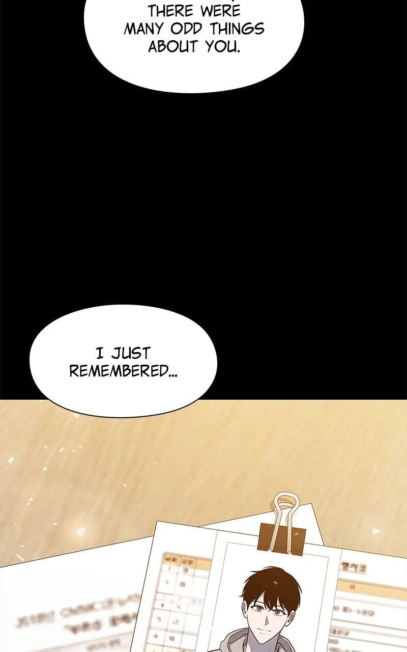 Weapon Creator Chapter 43 - 38