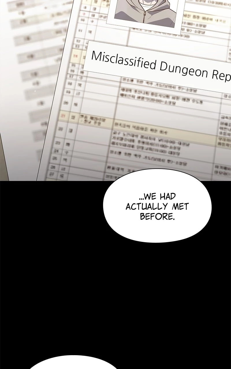 Weapon Creator Chapter 43 - 39