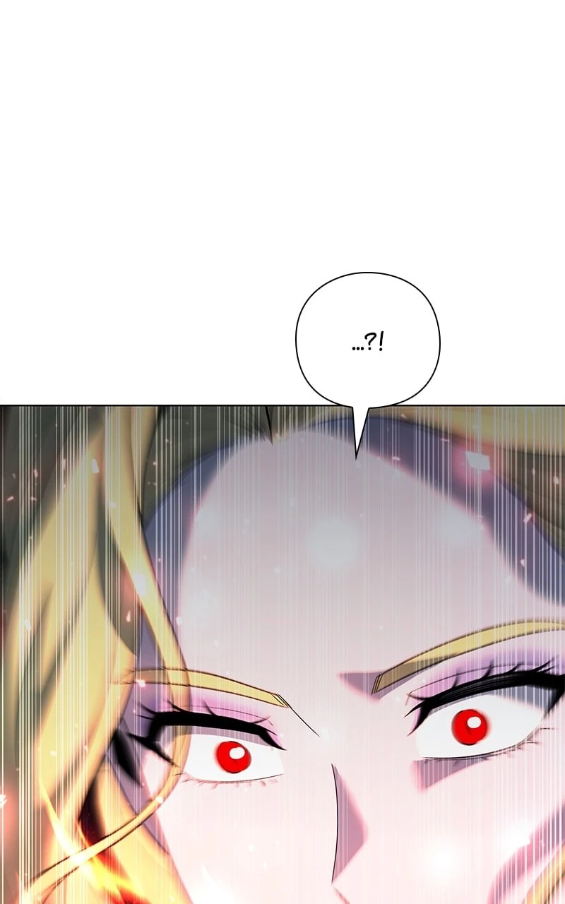 Weapon Creator Chapter 45 - 93