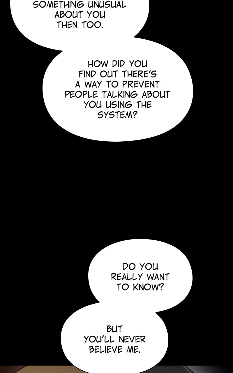 Weapon Creator Chapter 43 - 41