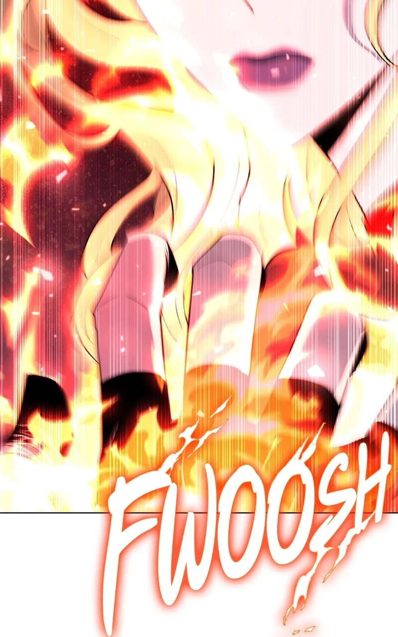 Weapon Creator Chapter 45 - 94