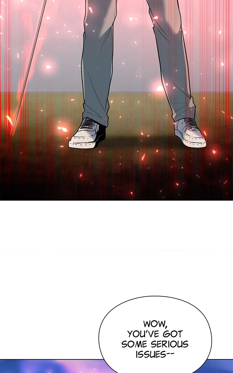Weapon Creator Chapter 44 - 83