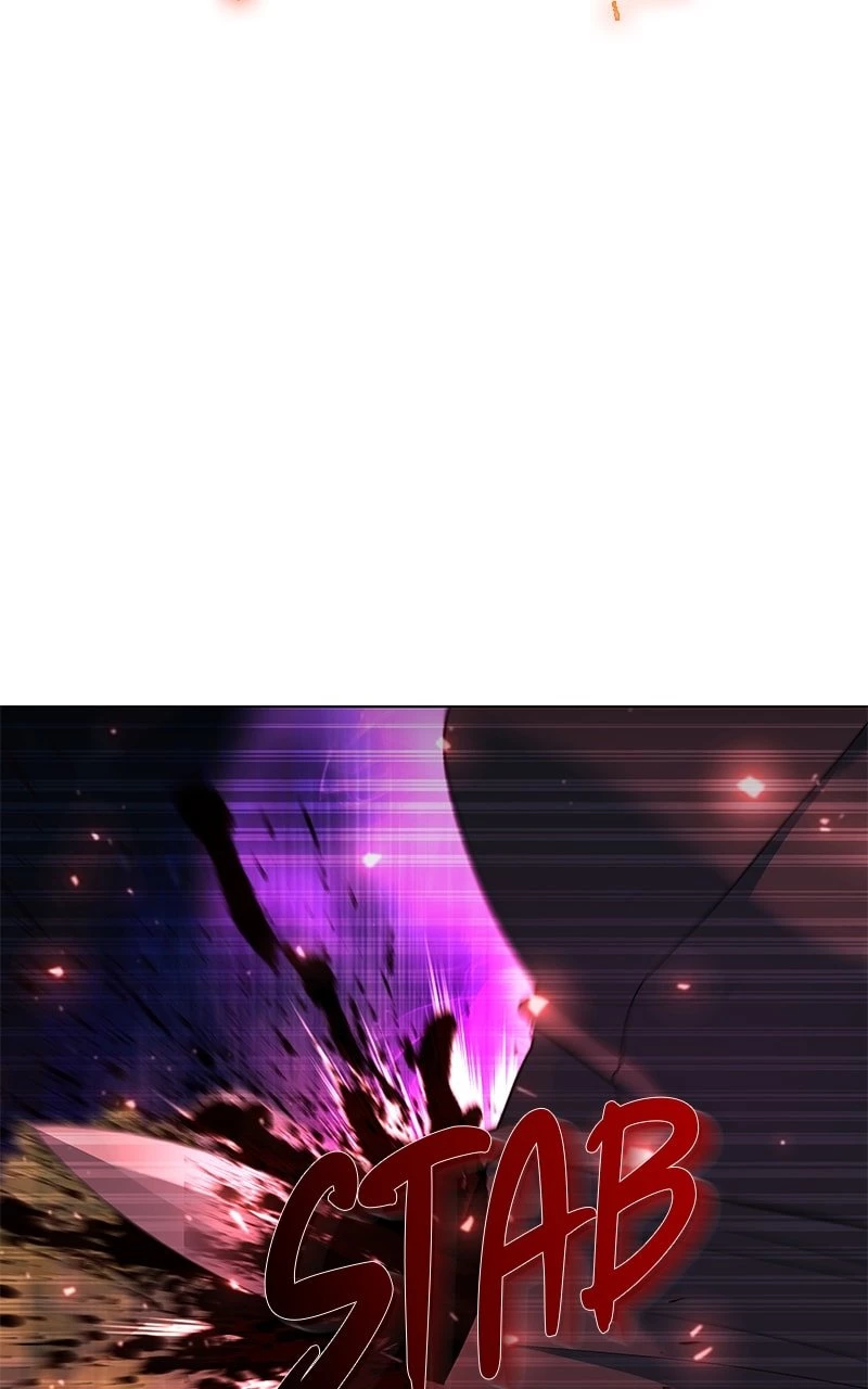Weapon Creator Chapter 45 - 95