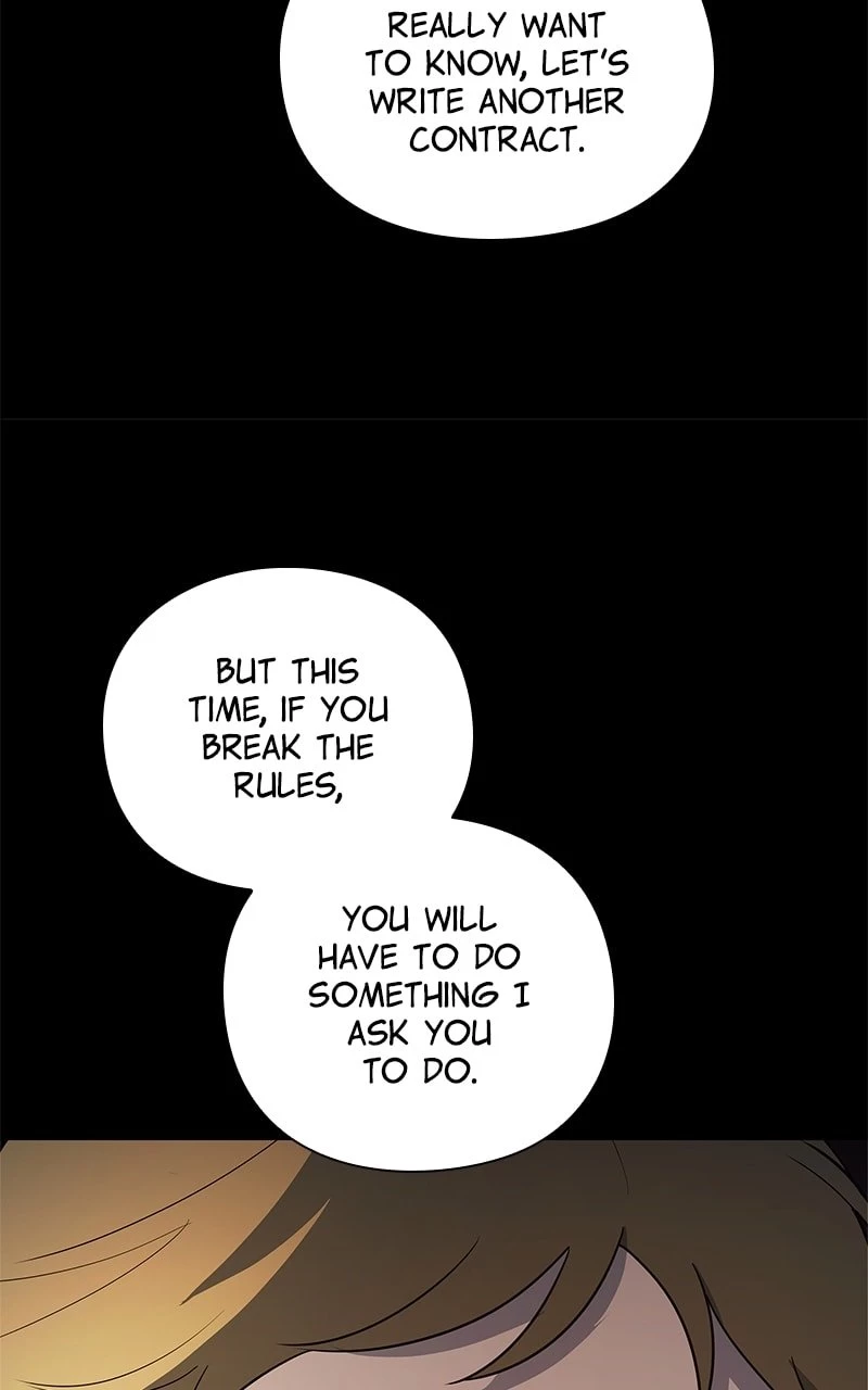 Weapon Creator Chapter 43 - 45