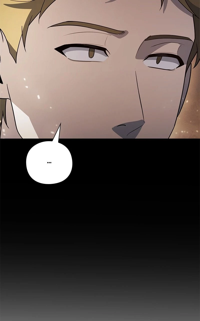 Weapon Creator Chapter 43 - 46