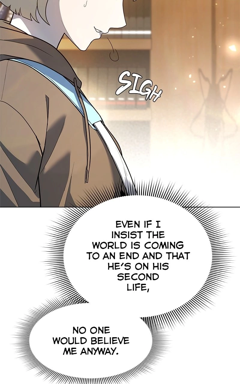 Weapon Creator Chapter 43 - 48