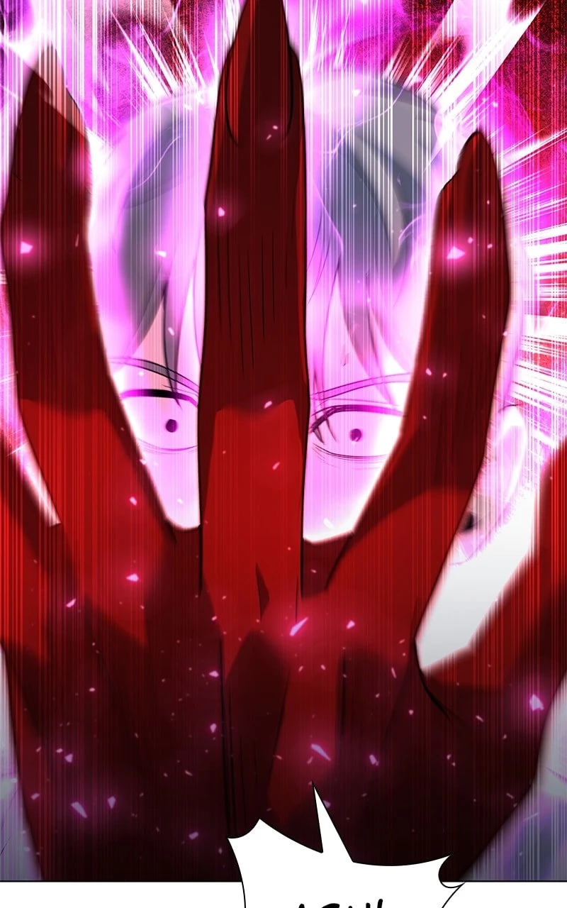 Weapon Creator Chapter 45 - 99
