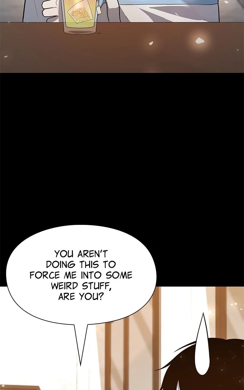 Weapon Creator Chapter 43 - 51