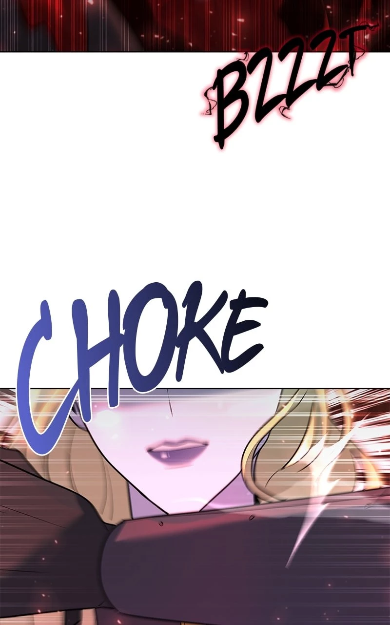 Weapon Creator Chapter 45 - 102