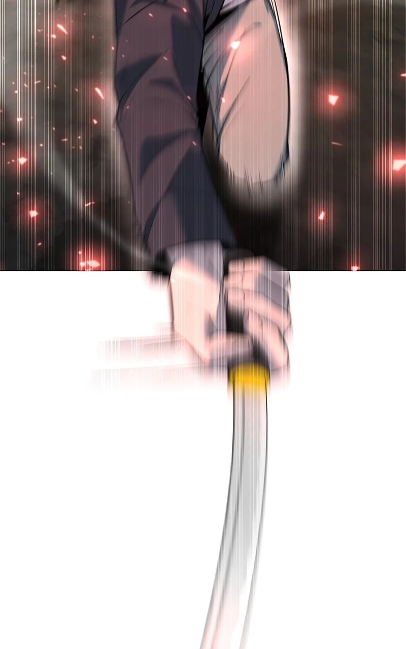 Weapon Creator Chapter 44 - 86