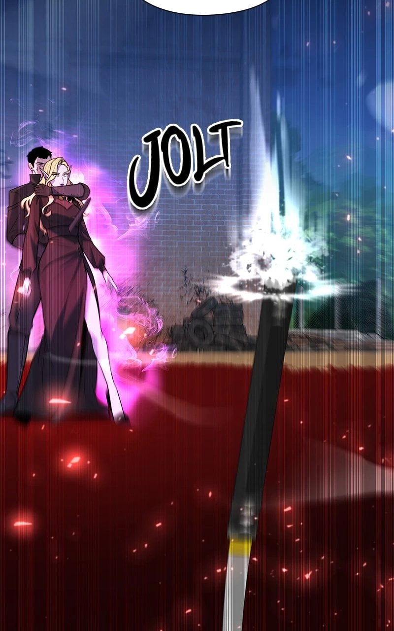 Weapon Creator Chapter 45 - 104
