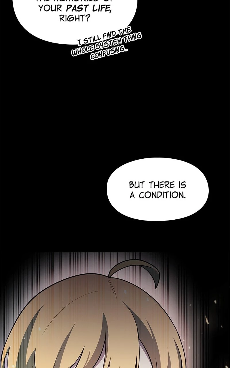 Weapon Creator Chapter 43 - 56