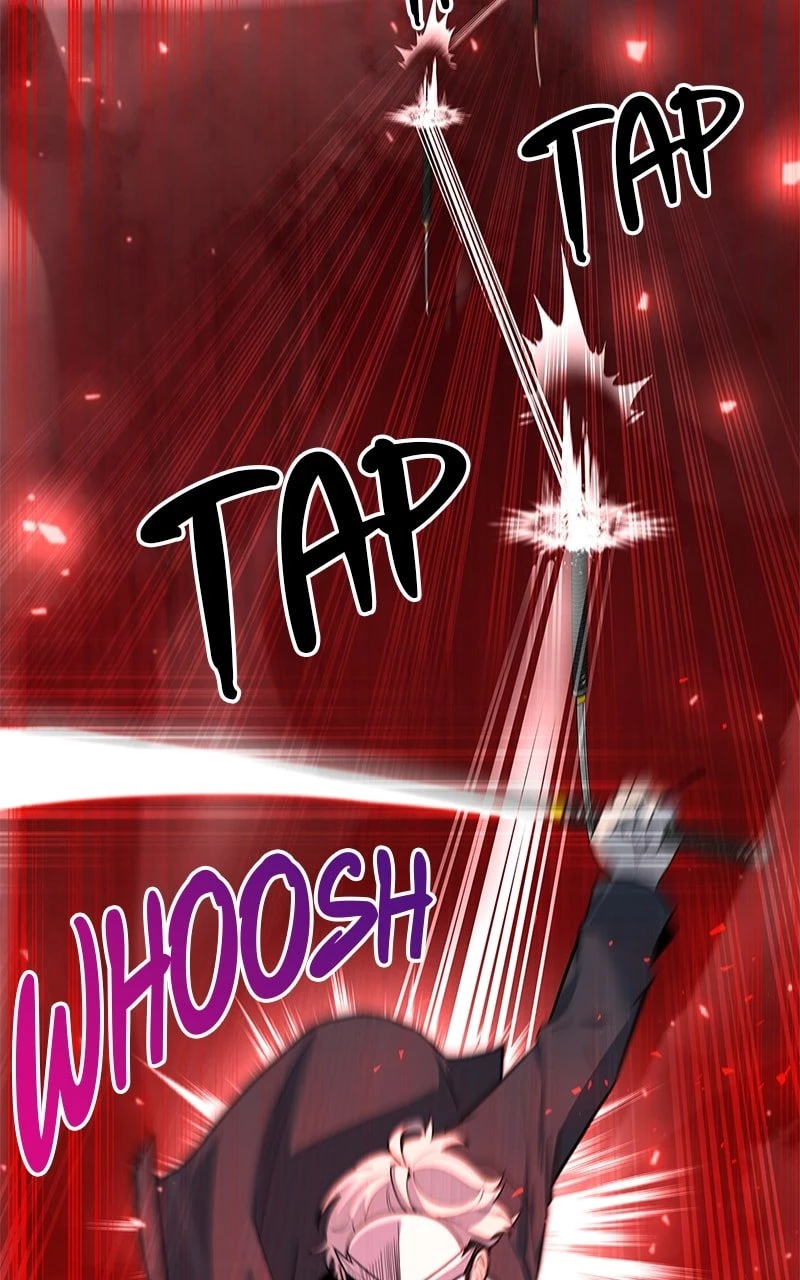 Weapon Creator Chapter 45 - 106