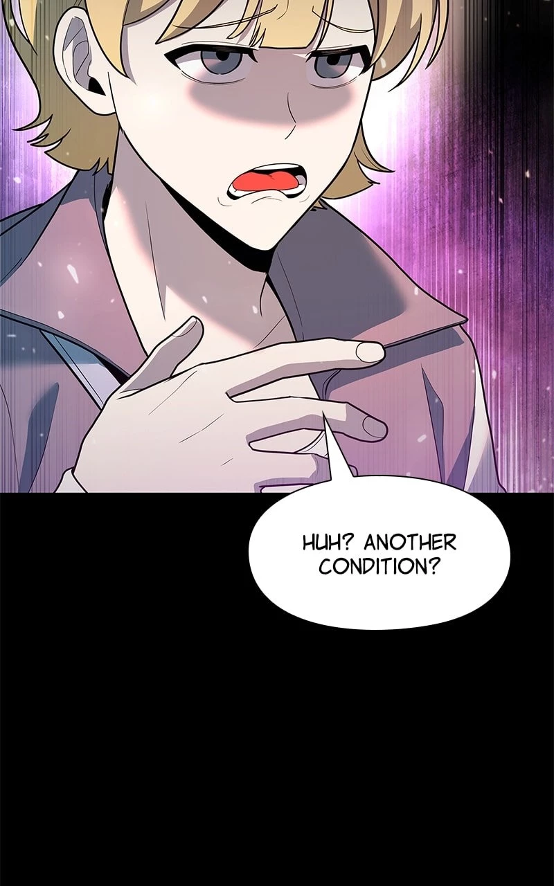 Weapon Creator Chapter 43 - 57
