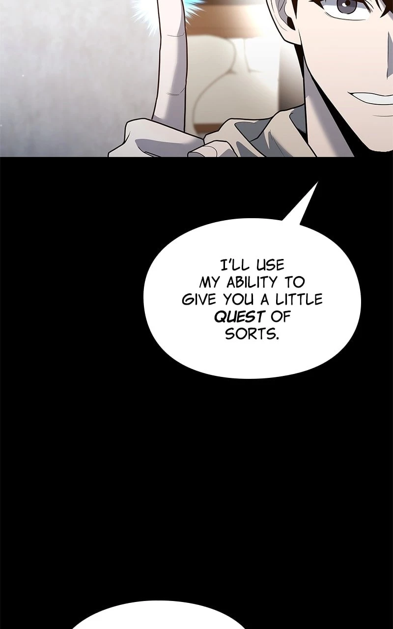 Weapon Creator Chapter 43 - 59