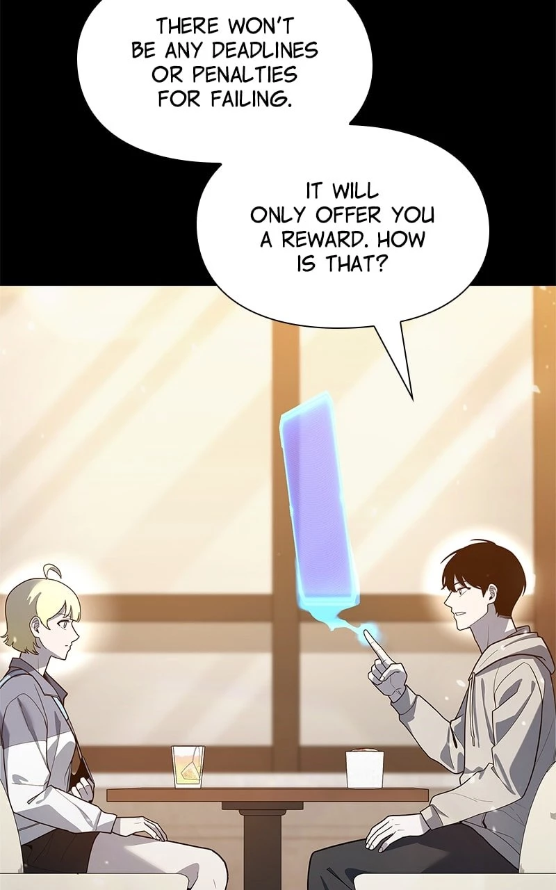 Weapon Creator Chapter 43 - 60