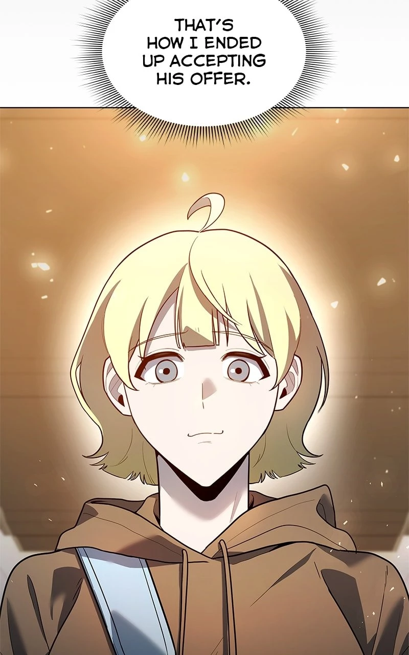 Weapon Creator Chapter 43 - 62