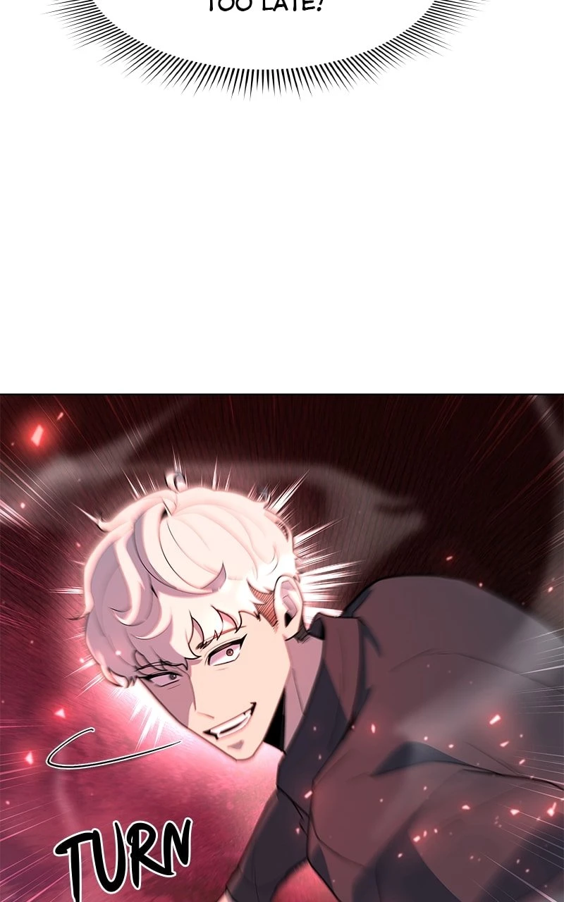 Weapon Creator Chapter 44 - 89