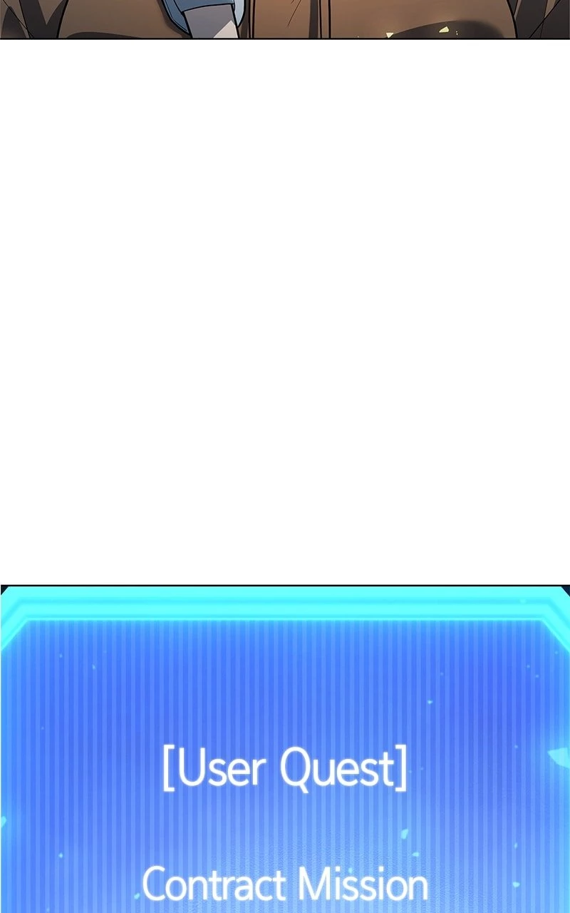 Weapon Creator Chapter 43 - 63