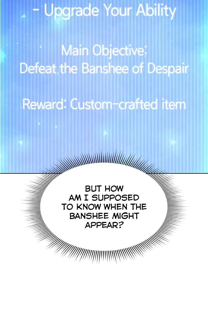 Weapon Creator Chapter 43 - 64