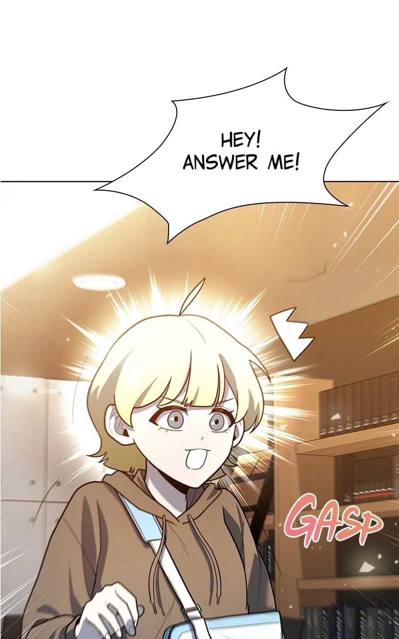 Weapon Creator Chapter 43 - 65