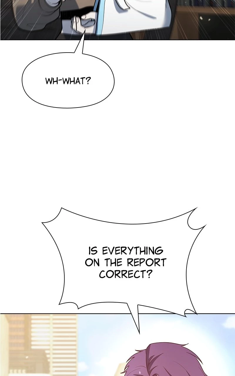 Weapon Creator Chapter 43 - 66