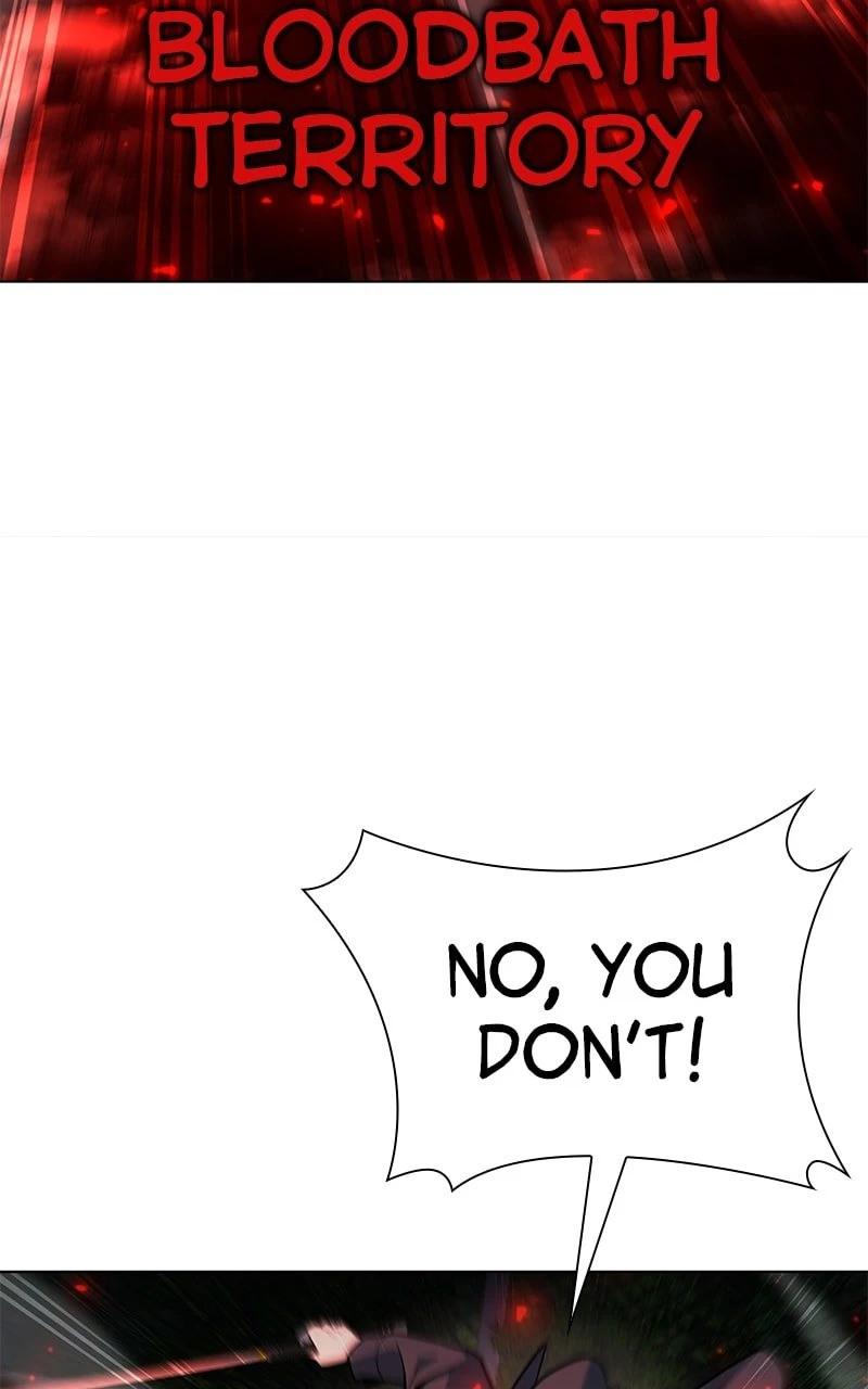 Weapon Creator Chapter 44 - 92