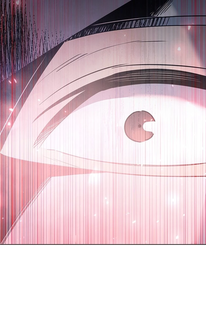 Weapon Creator Chapter 45 - 109